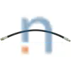 4720-00-737-2837